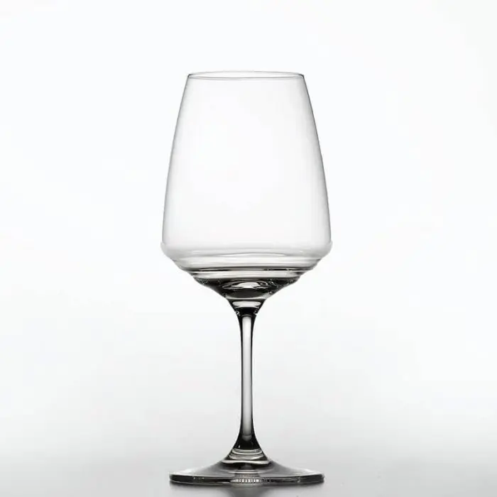 Esperienze, set 6 Calici per Vini Bianchi Esperienze, set 6 Calici per Vini Bianchi