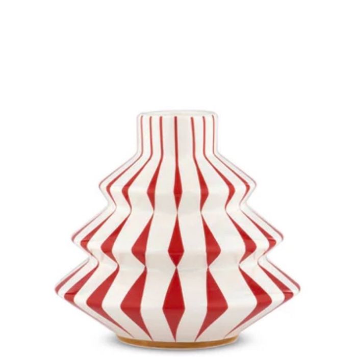 Delight, Candeliere 9cm