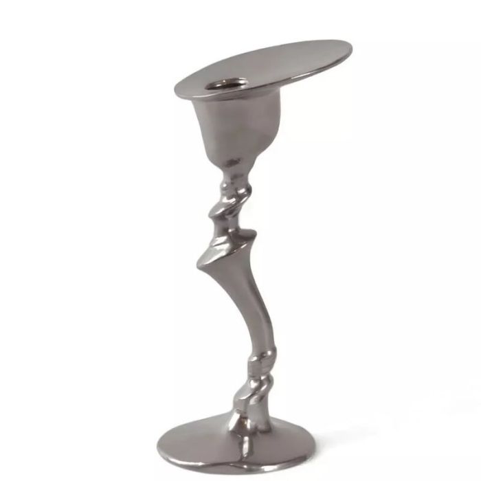 Classic On Acid Dancing Candelabrum, Candeliere singolo 21cm
