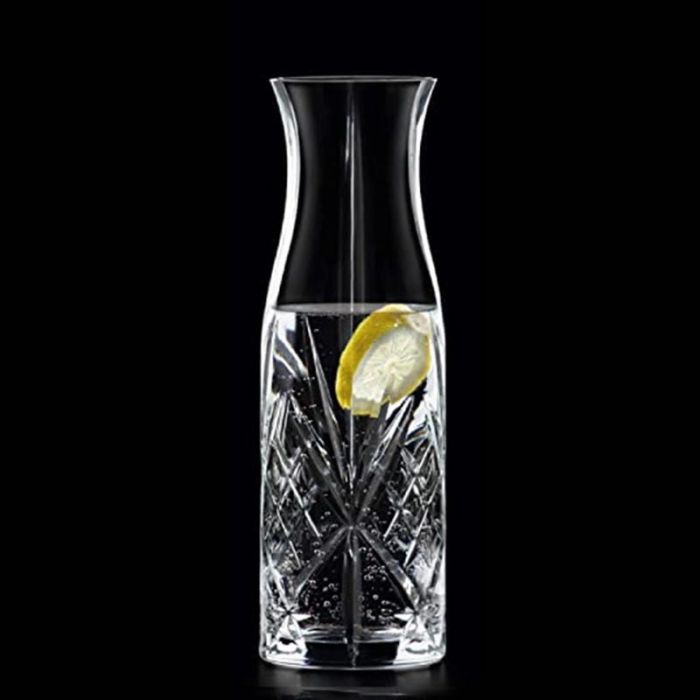 Melodia, Caraffa con Tappo