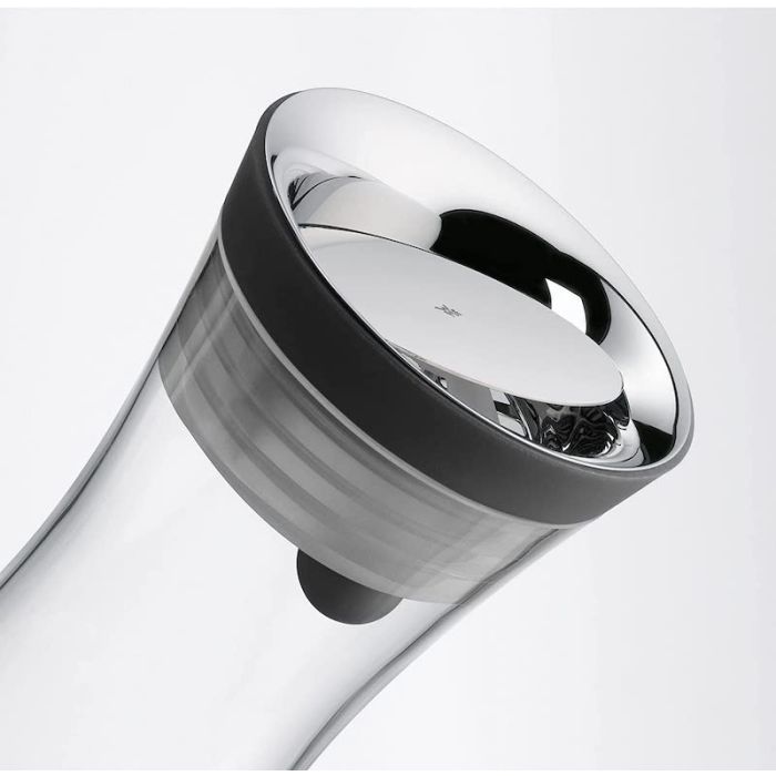 Basic, Caraffa con Tappo 0,75lt