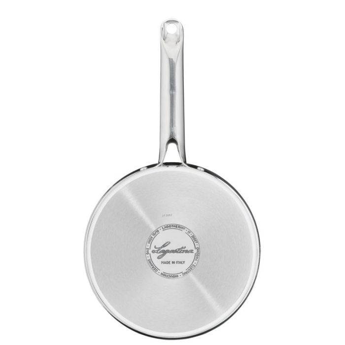 Icona, Casseruola manico lungo 16cm