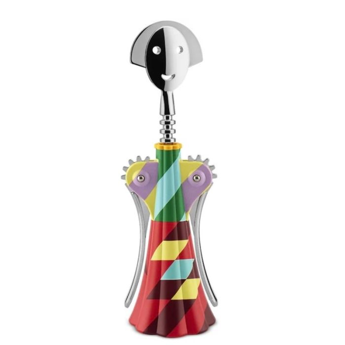 Anna G. Twirl, Cavatappi Arbesser Ed. Limitata 2026