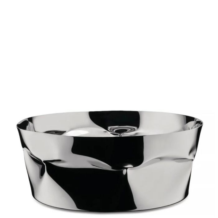 Compressioni, Centrotavola 24,5cm