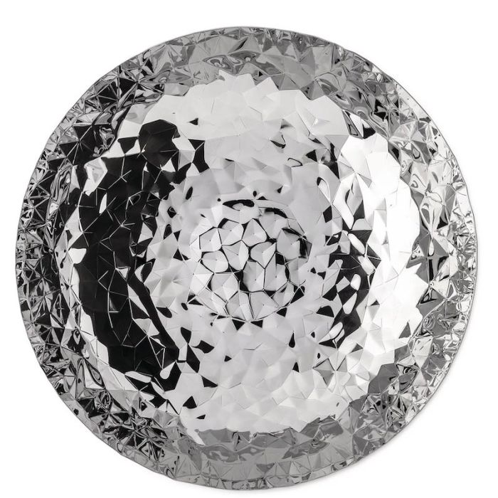 Joy n.1, Centrotavola 37cm