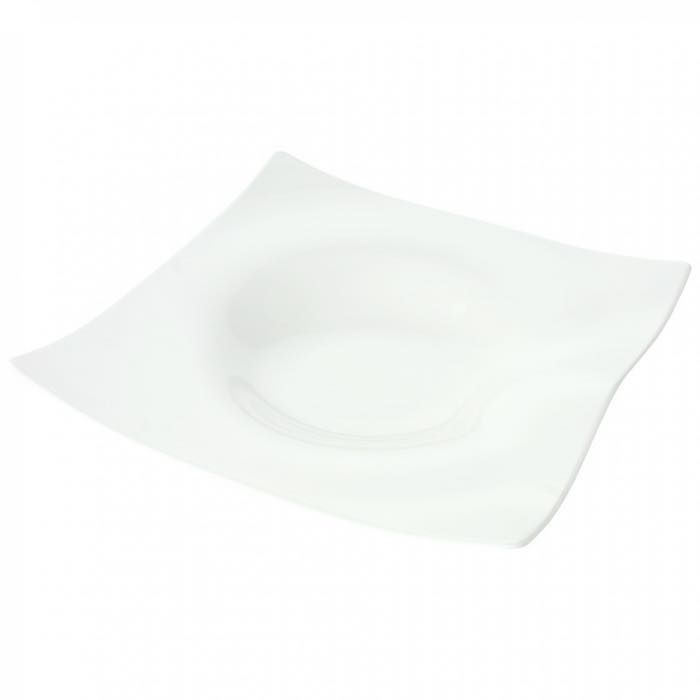 piatto pasta 28 cm cera villeroy & boch piatto pasta 28 cm cera villeroy & boch