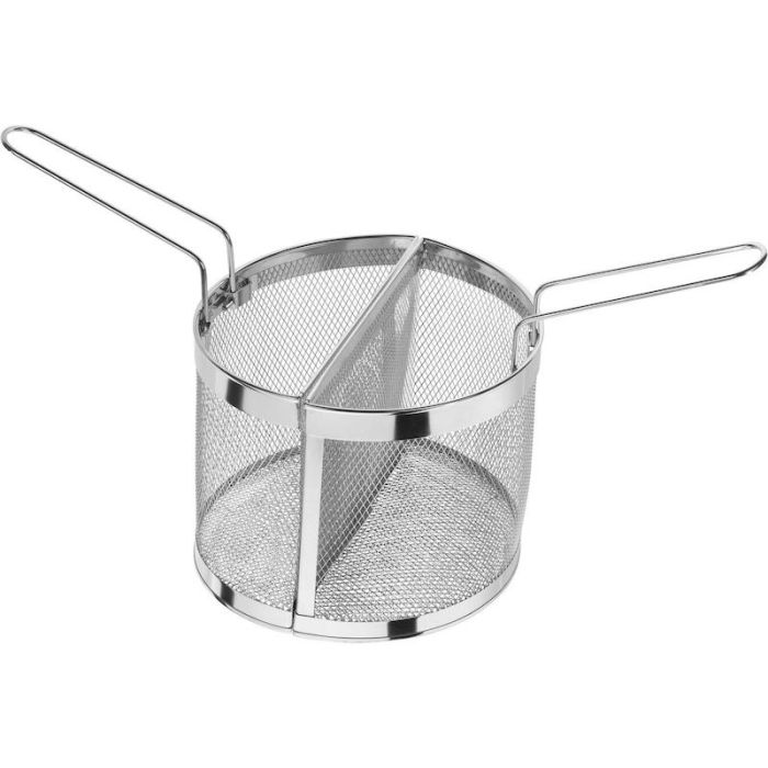 Gli Speciali, Pastapot 2 Cestelli 24cm