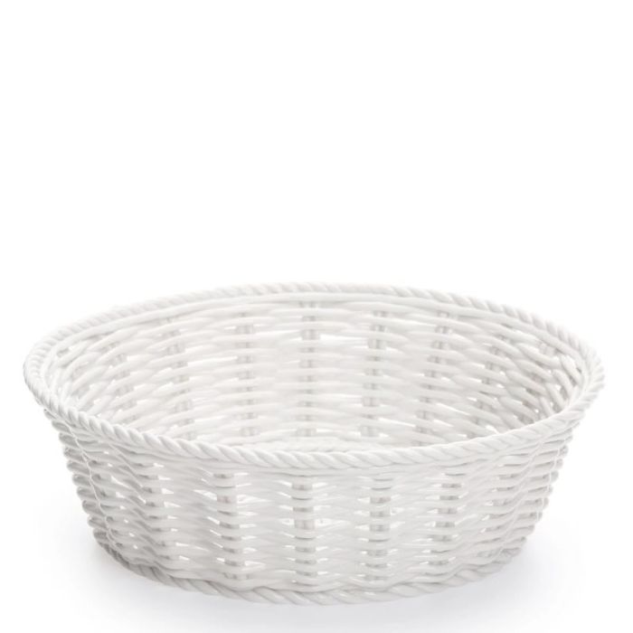 Estetico Quotidiano, The Small Bin 22cm