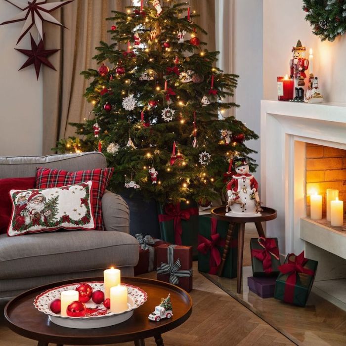 Christmas Toys Memory, Pupazzo di Neve 37cm