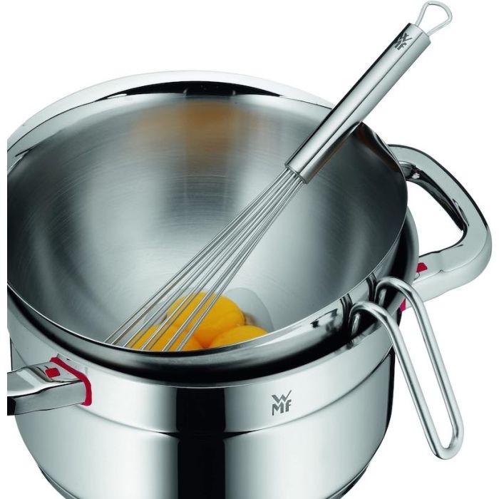Ciotola Cucina con Base 20cm