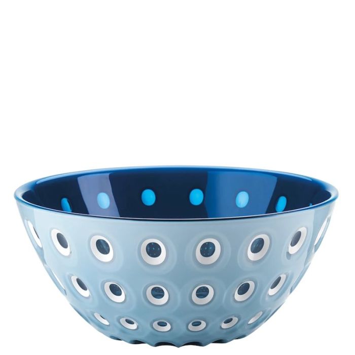 Azzurro / Bianco / Blu Azzurro / Bianco / Blu