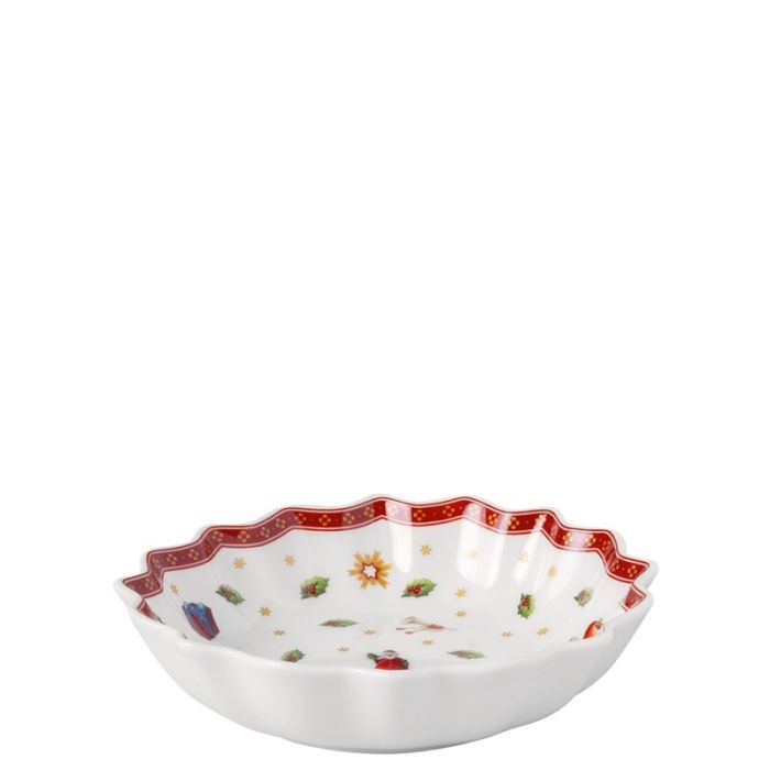 Toy's Delight, Ciotolina portasalse 13cm