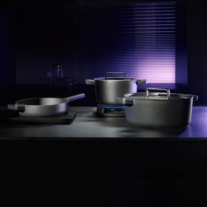 Flavour, Padella 28cm