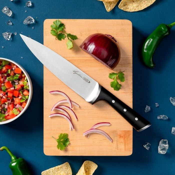 Ice Force, Coltello Chef 20cm