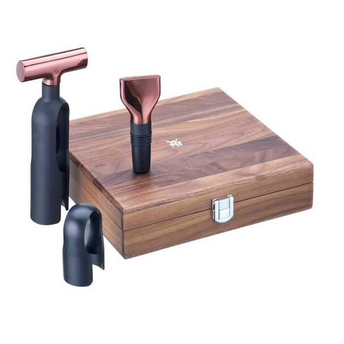 Baric, Set Sommelier 3 pezzi