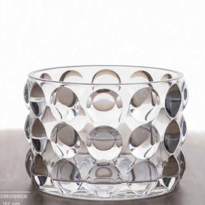 Bubble, Coppa 22,5cm