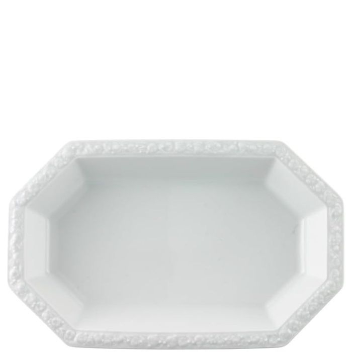 Maria, Coppa Multiuso 33cm