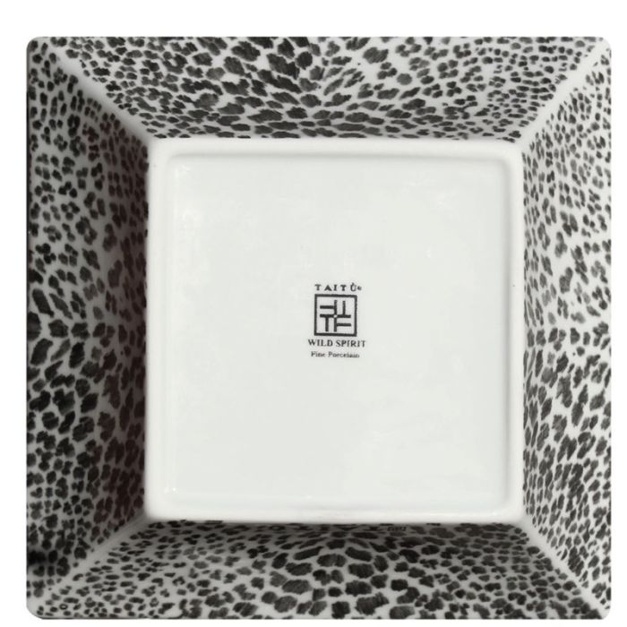 Wild Spirit, Coppa Milleusi 17cm Giraffa