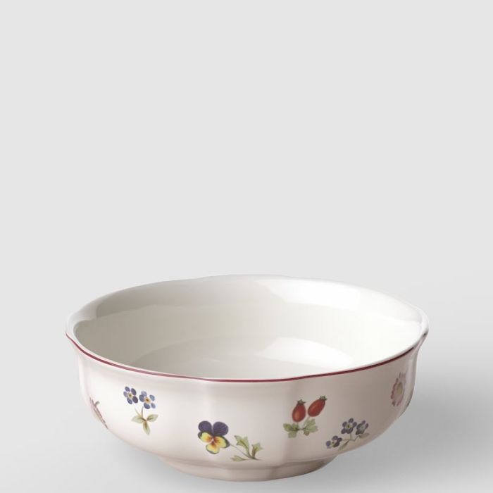Petite Fleur, Coppetta Dessert 15cm