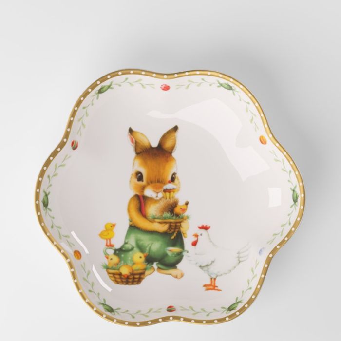 Annual Easter Edition 2026, Coppetta 16cm