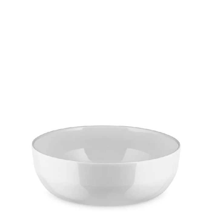 Itsumo, Tazza Caffè Espresso con piatto