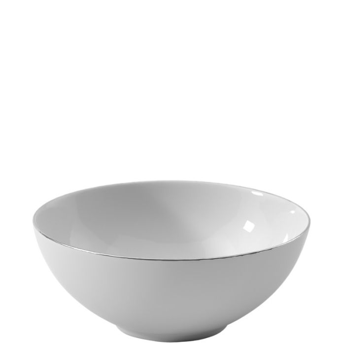 Anmut Platinum, Coppetta Dessert 13cm