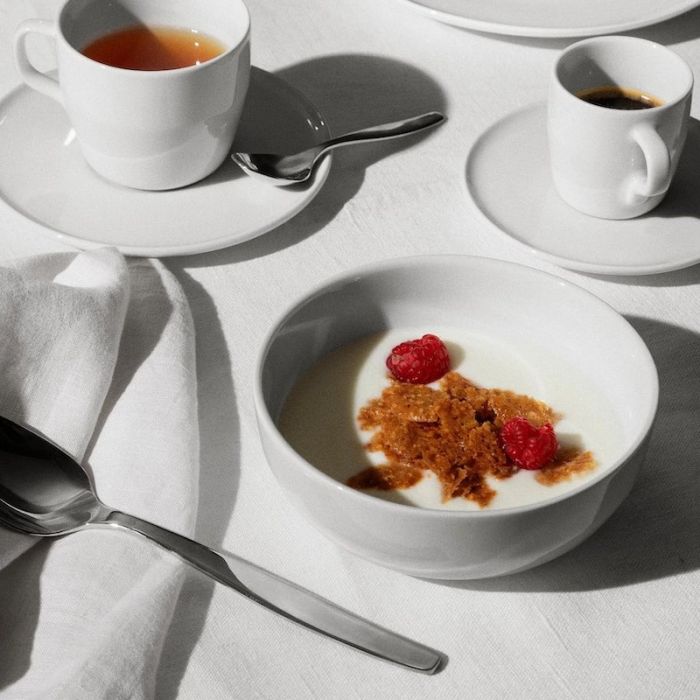 Itsumo, Coppetta Dessert 14cm