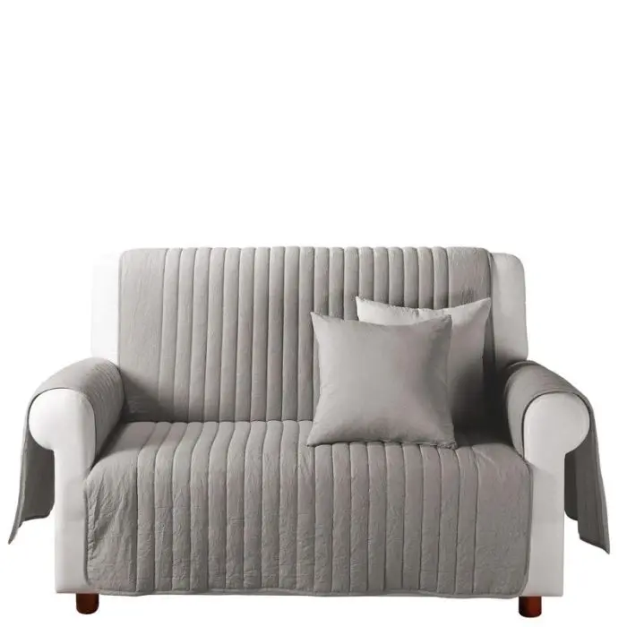 Pagoda, Copridivano in Microfibra