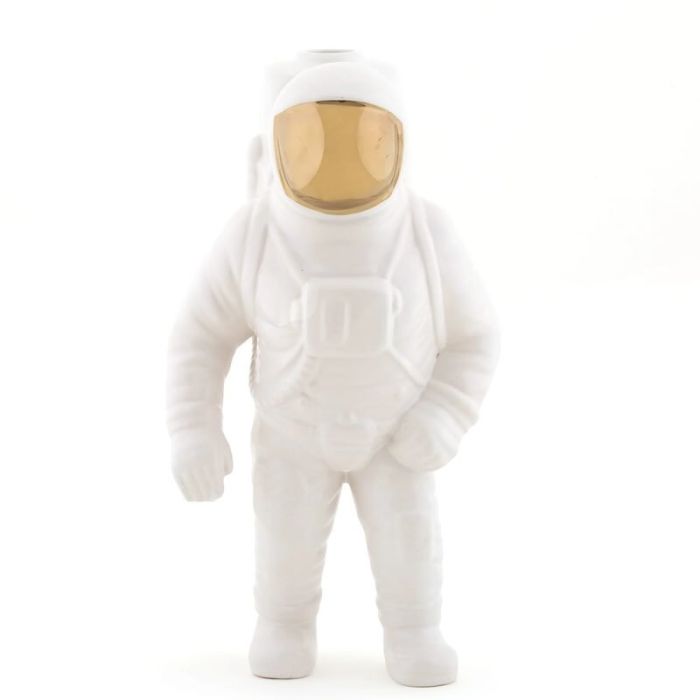 Cosmic Diner Starman, Vaso 28cm