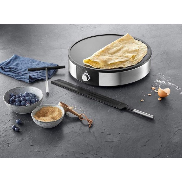 Lono, Crepes Maker