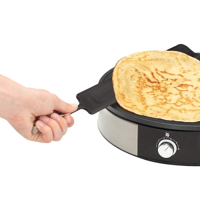 Lono, Crepes Maker