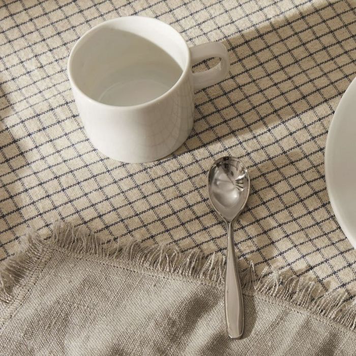 Mami, Cucchiaino Caffè