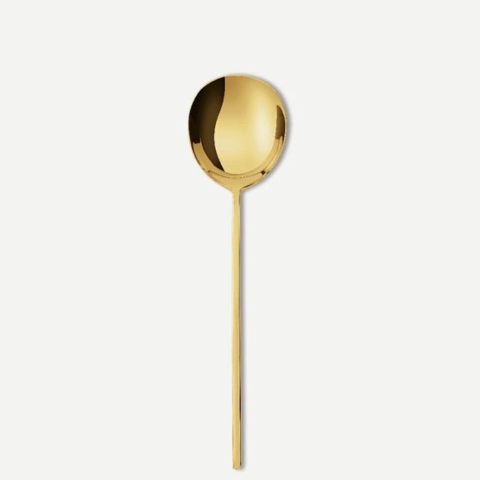 oro
