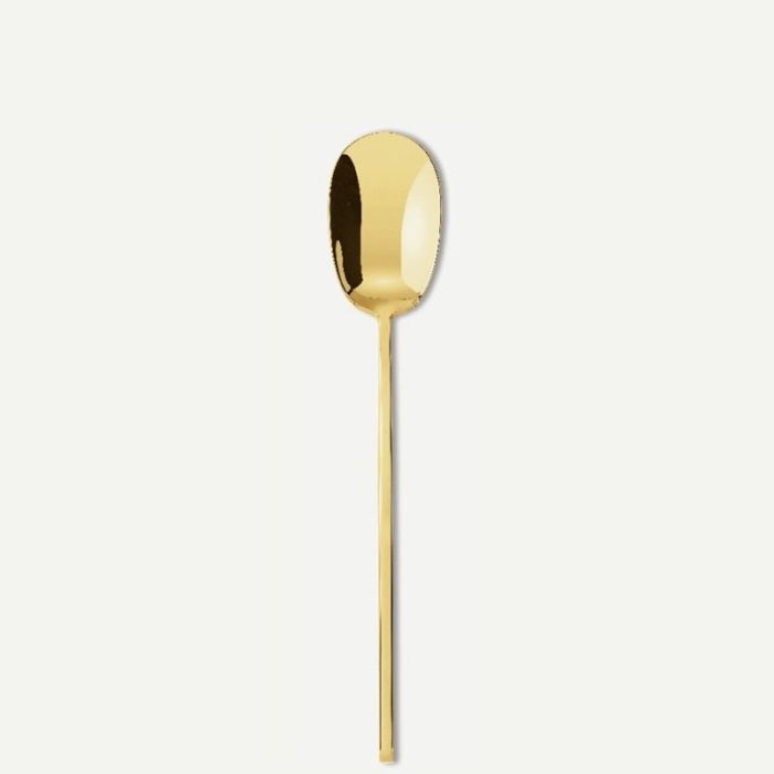 100, Cucchiaio Dessert