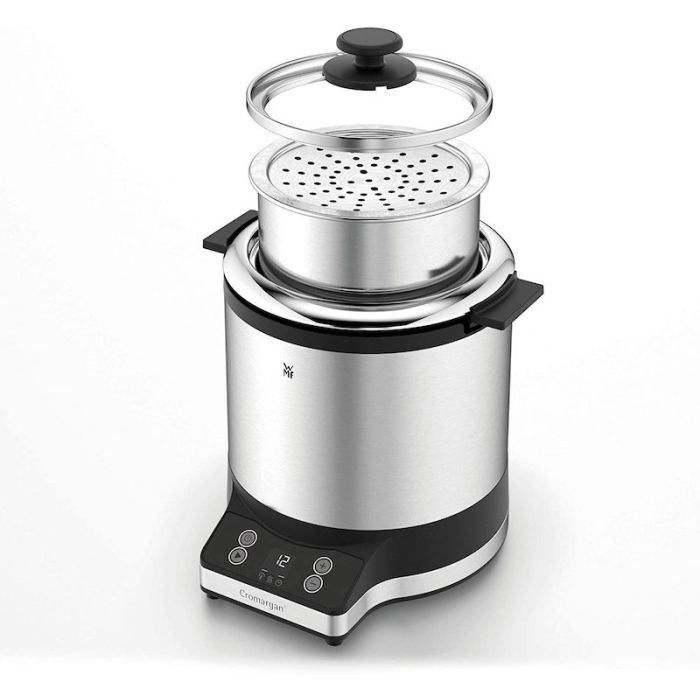 Kitchen Minis, Cuociriso