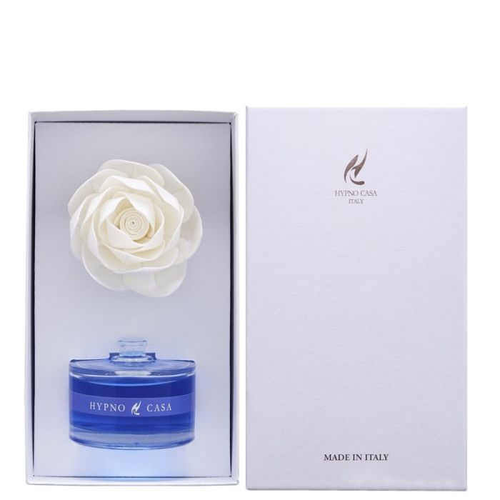 Aria di Mare, Diffusore con Fiore