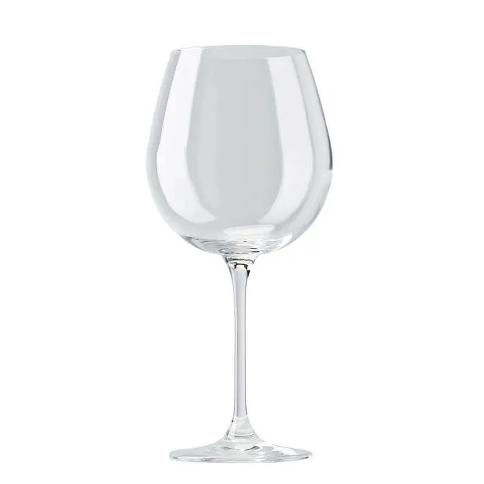 DiVino, Calice Vino Rosso Borgogna DiVino, Calice Vino Rosso Borgogna