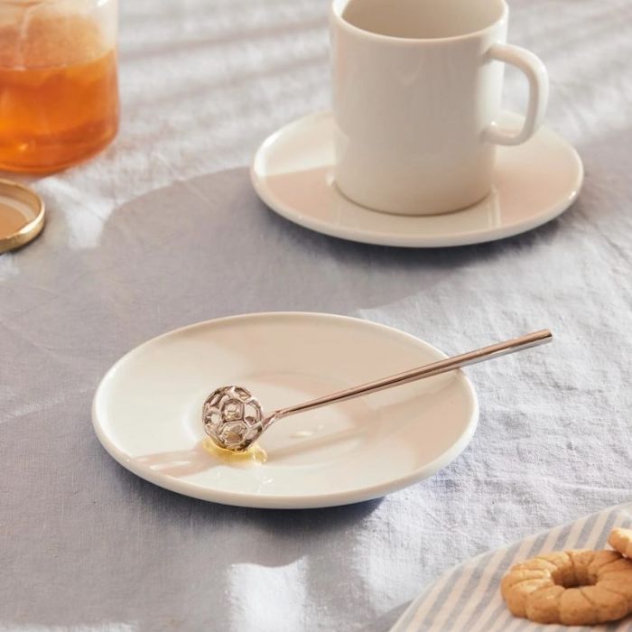 Acacia, Dosatore per Miele