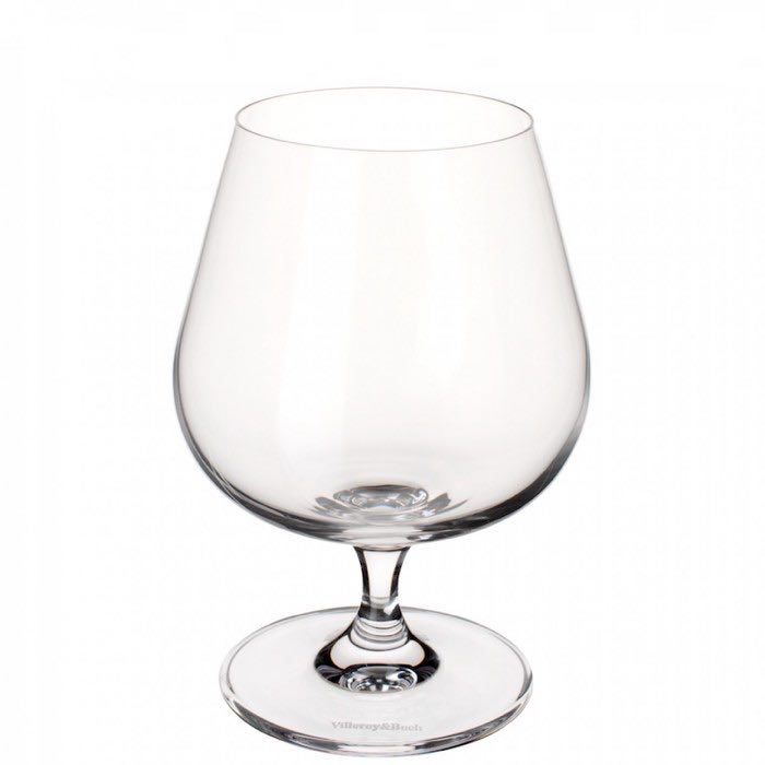 coppa cognac entree villeroy boch
