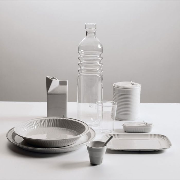 Estetico Quotidiano, The Large Bottle 34cm