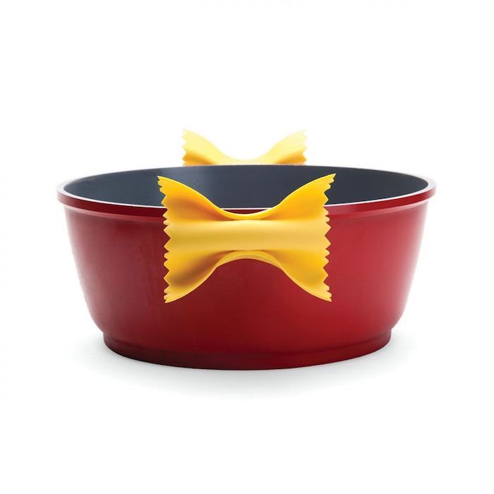 Farfalloni, set 2 Presine