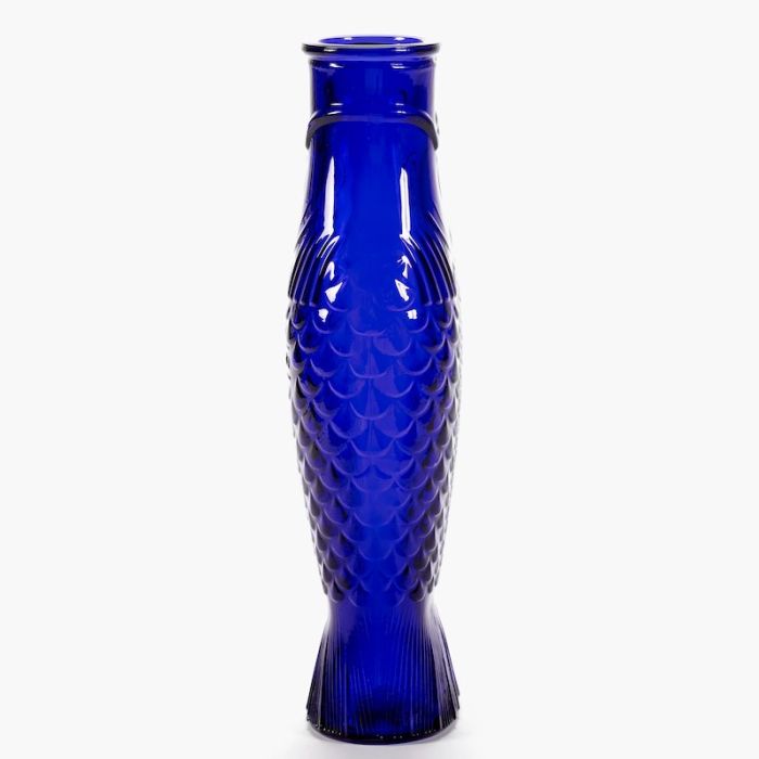Fish & Fish, Caraffa a forma di Pesce