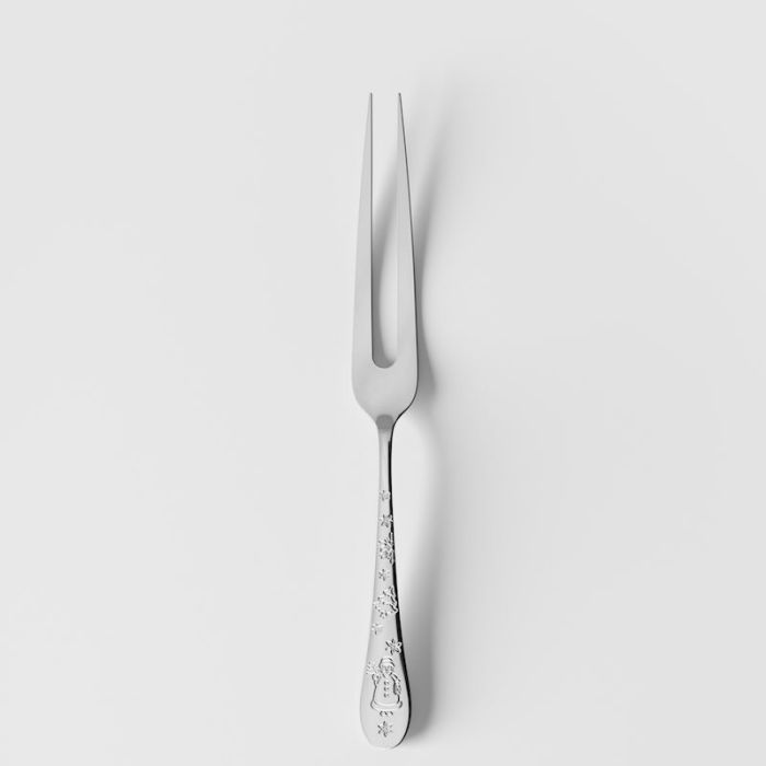 Toy's Delight, Forchettone per Carni 26cm