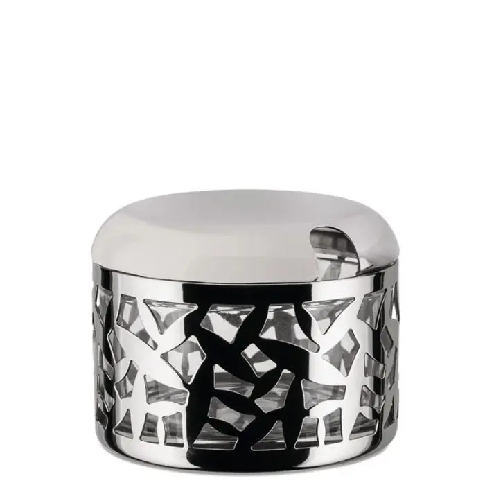 Cactus, Formaggera Cactus, Formaggera