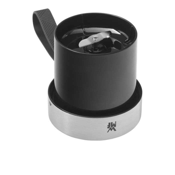 Kitchen Mini, Frullatore Portatile