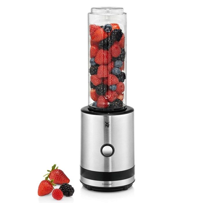 Kitchen Mini, Smoothie To Go