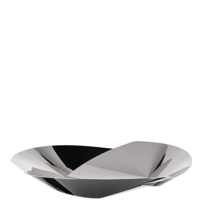 Resonance, Fruttiera 38cm