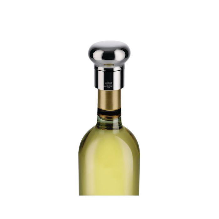Noè, Tappo per Bottiglie di Vino