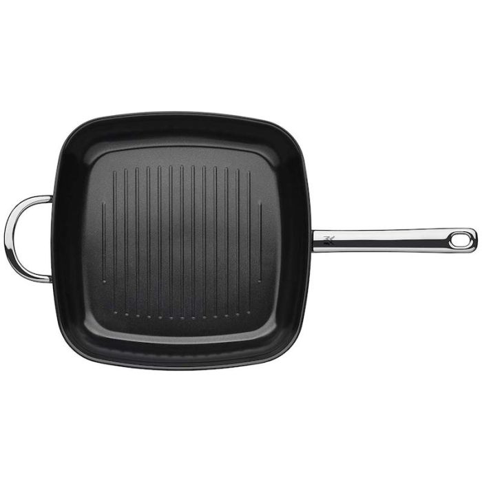 Durado, Bistecchiera Antiaderente 28cm