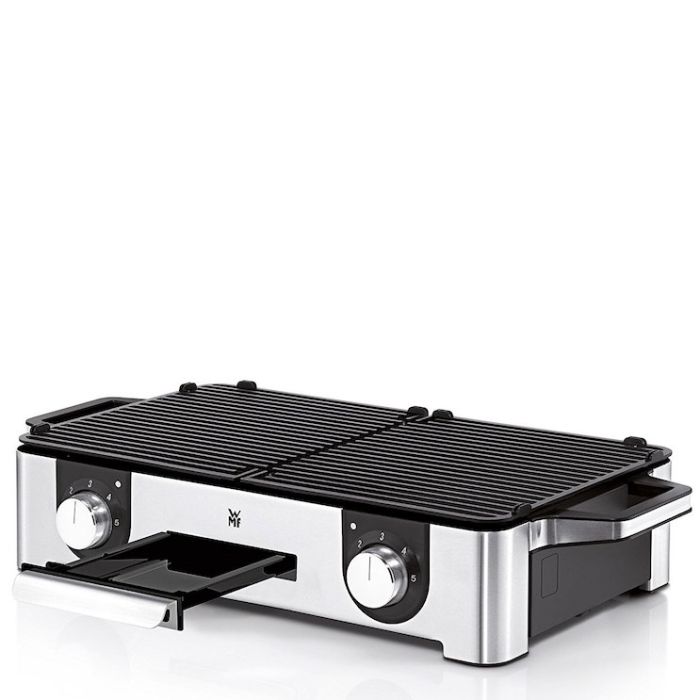 Lono, Master Grill Elettrico